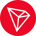 TRON